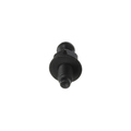 W705915S900 - Body: Support Cylinder Mount Stud for Ford: Escape | Mercury: Mariner Image
