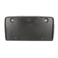 10337110 - Body: License Bracket for GM Image