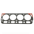 24577218 - Engine: Engine Cylinder Head Gasket for Buick: Century, Skyhawk | Chevrolet: Beretta, Cavalier, Corsica | Oldsmobile: Cutlass Ciera, Firenza | Pontiac: Sunfire Image