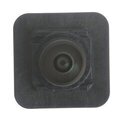 GD9Z19G490N - Body: Front Camera for Ford Image