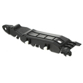 865143N000 - Body: Outer Bracket for Hyundai Image