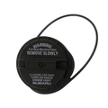 42031AE020 - Fuel System: Fuel Cap for Subaru: Forester Image