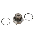 B10107Y01A - : Water Pump for Nissan: Altima, Frontier, Maxima, NV1500, NV2500, NV3500, Pathfinder, Quest, Xterra Image