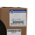 68262531AH - : Tail Lamp, Left for Mopar Image