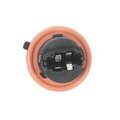 84389022 - Electrical: Socket for GM Image