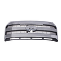FL3Z8200PA - Body: Grille for Ford: F-150 Image