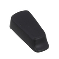 87063ZX01B - Body: Recline Knob for Nissan: Maxima Image