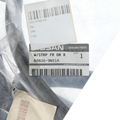 808309N01A - Body: Weatherstrip for Nissan: Maxima Image