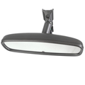 13558189 - : Mirror Inside for Buick: Enclave, Envision, LaCrosse, Regal, Regal Sportback, Regal TourX, Verano | Cadillac: ATS, CTS, SRX, XTS | Chevrolet: Malibu | GMC: Acadia, Terrain Image