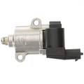 351502B010 - : Idle Speed Control for Kia Image
