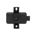 68158118AC - Electrical: Tire Pressure Monitoring Module for Ram: ProMaster 1500, ProMaster 2500, ProMaster 3500 Image