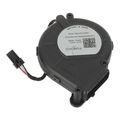 LU5Z19N550D - Body: Blower for Ford Image