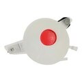 KK2Z8A080E - Electric Propulsion System: Expansion Tank for Ford Image