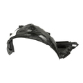 59120SC000 - : OEM NEW 09-2013 Subaru Forester X Touring Right Hand Mud Guard Front 59120SC000 for Subaru: Forester Image