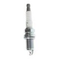 25186682 - : Conventional Spark Plug for GM Image
