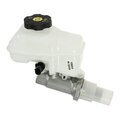 22797527 - : Brake Master Cylinder Assembly for GM Image