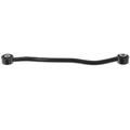 68051639AB - Rear Suspension: Toe Link, Left for Chrysler: 300 | Dodge: Challenger, Charger, Magnum Image