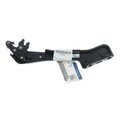LK4Z1525000B - Body: Roller &amp; Bracket for Ford Image
