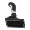 23303219 - Body: Shift Knob for GM Image