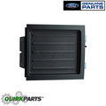 4L3Z15042A82AAA - Body: Cover Panel for Ford: F-150 | Lincoln: Mark LT Image