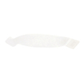 841171W000 - : Stone Guard for Kia Image