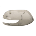 91054AG110 - : Cover for Subaru: Impreza Image
