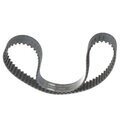 91177260 - : Timing Belt for GM Image
