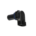 393183C100 - Electrical: Camshaft Sensor for Kia: Amanti, Borrego, Cadenza, Sedona, Sorento Image