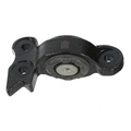 84564322 - : Rear Shock Absorber Mount for GM Image