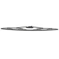 89001020 - : Performance Wiper Blade, 24 in for GM Image