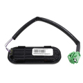 20890048 - Body: Release Switch for GM Image