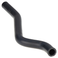 4L3Z3691B - Steering: Reservoir Hose for Ford: F-150, F-150 Heritage | Lincoln: Mark LT Image
