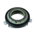 HL1Z3C247A - Suspension: Actuator for Ford Image