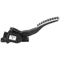 22741800 - : Accelerator Pedal with Sensor for Chevrolet: Camaro Image