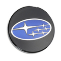 28821CA011 - : Center Cap for Subaru: BRZ Image