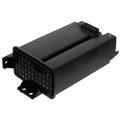 149507S00A - Emission System: Vapor Canister for Nissan: Armada, NV1500, NV2500, NV3500, Pathfinder Armada, TITAN, TITAN XD Image