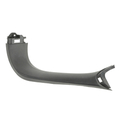 817404Z500RYN - Body: Side Trim for Hyundai: Santa Fe Sport Image