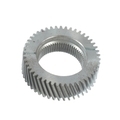 24224177 - : OEM NEW 2006-20 GM Chevrolet Pontiac GMC Transmission Output Shaft Gear 24224177 for GM Image
