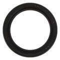 2142125000 - : Oil Seal for Chrysler: 200, Sebring | Dodge: Avenger, Caliber, Dart, Hornet, Journey | Fiat: 500X | Jeep: Cherokee, Compass, Grand Cherokee, Patriot, Renegade, Wrangler | Ram: ProMaster City Image