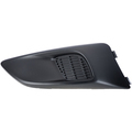 96694774 - Body: Trim Cover for Chevrolet: Sonic Image