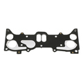 N3H313111A - : Manifold Gasket for Mazda: RX-8 Image