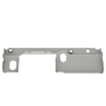 64635A7000 - Body: Gusset for Kia Image