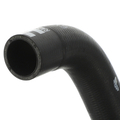 84914034 - Cooling System: Upper Hose for Chevrolet: Equinox | GMC: Terrain Image