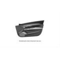 22995707 - Body: Door Trim Panel for GM Image