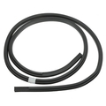 KL3Z1620708A - : Weather-Strip On Body for Ford Image