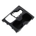 84650CW000UAY - Body: Cover Assembly for Hyundai Image