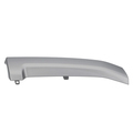 91123FJ000 - Body: Molding for Subaru: Impreza Image