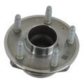13544844 - : Hub &amp; Bearing for GM Image