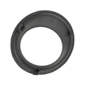 62256EA800 - Body: Trim Bezel for Nissan: Frontier Image