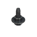 57719AA020 - Body: Bumper Cover Bolt for Subaru: Impreza, Legacy, SVX Image